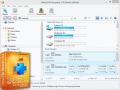 Screenshot of Starus File Recovery 3.1