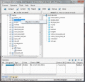 Easy migrate data/DDL from Access to MySQL.