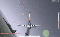 Screenshot of Flight for Fight 1.00.142