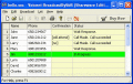 Screenshot of Voicent Broadcast By SMS 8.0.1