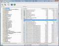 Repair damaged RAR archives in a click!