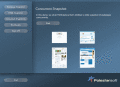 Convert webpages to image with ease