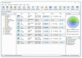 Screenshot of DiskBoss Pro 8.8.16
