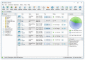 File and Disk Manager