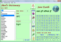 Sheels hindi to english dictionary software