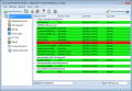 Windows monitoring and notification software.