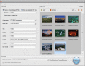 Screenshot of AnyPic JPG to PDF Converter 1.0.4