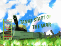 Screenshot of Tanks Start Of The War 1.3