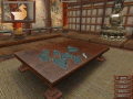 Screenshot of Tangram 3D 1.26