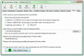 Screenshot of DeployMaster 3.3.3