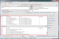 Screenshot of Internet Email Extractor 5.0.9.20