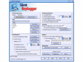 Screenshot of Silent Keylogger 1.0
