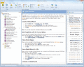 Screenshot of HelpGear 6.4.0.2