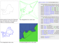 Geometry libraries for .NET