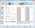 Program designs eye catching barcode coupons