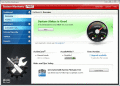 Fix and Speed Up Your PC - Automatically!