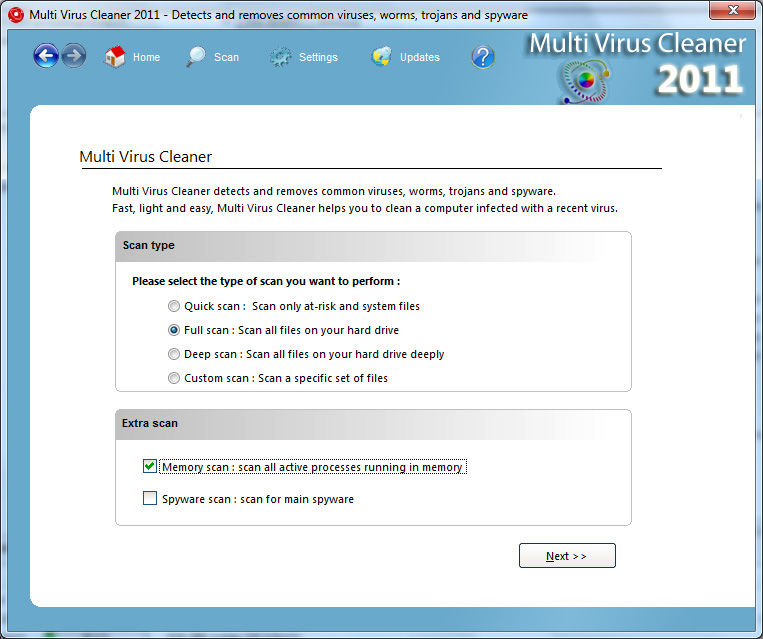 uninstall retrospect client 11.5.2 uninstall retrospect client 11.5.2