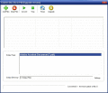 Doc to Pdf,Docx to Pdf,Docm to Pdf