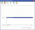 xls to Flv,xlsx to Flv,xlsm to Flv