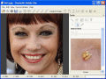 Screenshot of Cosmetic Guide Lite 1.3