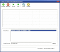 Screenshot of Convert Gif Emf to Pdf 6.9