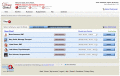 Click4Time free award winning eScheduling