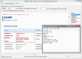 Imaging SDK For WinForms, WPF and Web