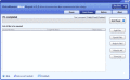 Screenshot of DataNumen Word Repair 5.0