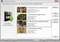 Screenshot of Free MP4 Convert Wizard 5.2.2