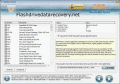 Removable Flash Drive Data Rescue application