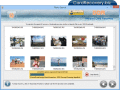 Screenshot of Card Recovery Software 5.6.1.3