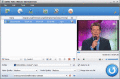 Screenshot of ImElfin Video Converter Ultimate 1.2.0.1
