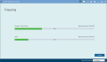 Screenshot of ImElfin Blu-Ray Copy 1.2.0.1