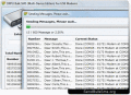 Screenshot of Send Bulk SMS Program 8.2.1.0