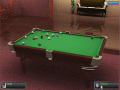Screenshot of Poolians Real Pool 3D 1.75