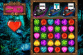 Screenshot of Gems Warfare 1.0.1