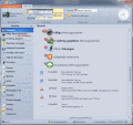 Screenshot of Wartungsplaner v6 6.00.777