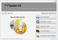 Screenshot of Tipard DVD Software Toolkit Platinum 6.5.90