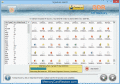 Recover lost data from FAT partitioned drive