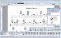 Screenshot of MagicScore Guitar 8.171
