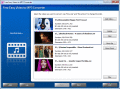 Screenshot of Free Easy Video to MP3 Converter 4.4.9