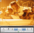 Screenshot of Soft4Boost Screen Recorder 5.0.5.579