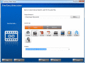 Screenshot of Free Easy Video Joiner 4.2.7