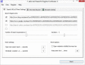 Screenshot of 1-abc.net Search Engine Confuzer 1.00