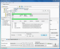 Screenshot of Rapid MIDI To MP3 Converter 2.5.0.14