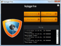 Free key logger software.