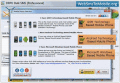 Windows mobile bulk SMS application