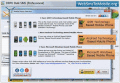 Download bulk messaging application