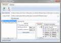 Screenshot of Manco .NET Obfuscator 4.5