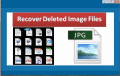Best software to Recover Deleted Image Files